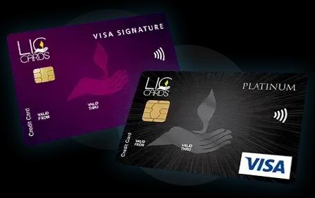 Axis Bank LIC Credit Card.webp