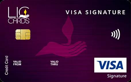 Axis Bank LIC Signature Credit Card.webp