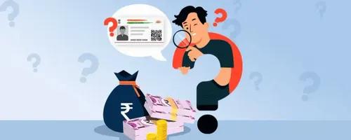 How-to-Get-50,000-Loan-on-Aadhaar-Card.webp