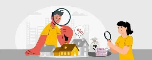 15-lakh-home-loan-interest-rates.webp