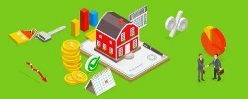 50-lakh-home-loan-emi-interest-rates.webp