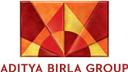 Aditya-Birla.jpg