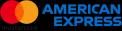 American express.webp