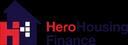 Hero Housing Finance.webp