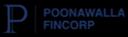 Poonawalla Logo.webp