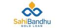 Sahi Bandhu Logo.jpg