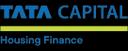 Tata Capital Housing Finance .webp