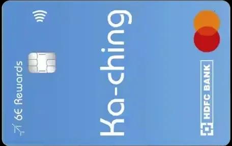 6E Rewards IndiGo HDFC Bank Credit Card.webp