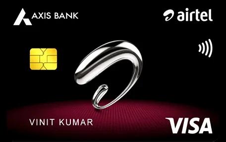 Axis Bank Airtel Credit Card.webp