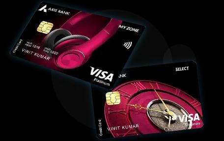 Axis-Bank-Credit-card.webp