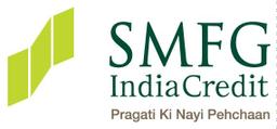 SMFG_INDIA_Logo.jpg