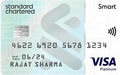 Standard-Chartered-Smart-Credit-Card.webp